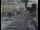 Webcam in London, 25.8 km entfernt