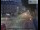 Webcam in London, 43.7 km entfernt