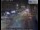 Webcam in Londra, 2 km