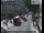 Webcam in London, 0.7 mi away