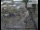 Webcam in London, 17.5 km entfernt