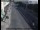 Webcam in Londra, 2.2 km