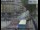 Webcam in London, 0.7 mi away