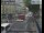 Webcam in Londra, 75.4 km