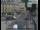 Webcam in London, 1.3 km entfernt