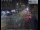 Webcam in London, 1.5 km entfernt