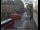 Webcam in London, 2 km