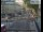 Webcam in London, 75.4 km entfernt