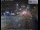 Webcam in London, 75.3 km entfernt