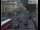 Webcam in Londra, 75.4 km