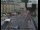 Webcam in London, 0.5 mi away