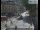 Webcam in London, 1.5 km entfernt
