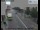 Webcam in London, 0.6 mi away
