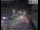 Webcam in London, 78 km entfernt