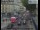 Webcam in London, 78 km entfernt