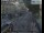 Webcam in London, 2 km entfernt
