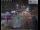 Webcam in London, 0.7 mi away