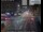 Webcam in London, 0.6 mi away