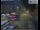 Webcam in London, 0.7 mi away