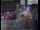Webcam in London, 0.9 mi away