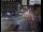 Webcam in Londra, 75.4 km