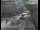 Webcam in London, 0.7 mi away