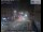 Webcam in London, 1 km entfernt