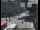 Webcam in London, 0.7 mi away