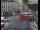 Webcam in London, 0.7 mi away