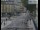 Webcam in London, 1.5 km entfernt