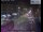 Webcam in Londra, 0.4 km