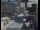 Webcam in Londra, 1.3 km
