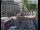 Webcam in London, 0.6 mi away