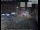 Webcam in London, 23.1 mi away