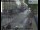 Webcam in London, 0.6 mi away