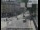 Webcam in London, 0.7 mi away