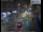 Webcam in London, 0.7 mi away