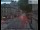 Webcam in London, 0.4 mi away