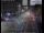 Webcam in Londra, 2.2 km
