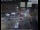 Webcam in London, 0.6 mi away
