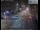Webcam in London, 0.9 mi away