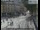Webcam in London, 0.6 mi away