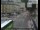 Webcam in Londres, 3.2 km