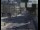 Webcam in London, 2 km entfernt