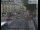 Webcam in Londra, 2 km