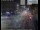 Webcam in Londra, 2.2 km