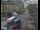 Webcam in London, 0.6 mi away