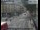Webcam in London, 0.7 mi away