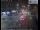 Webcam in London, 0.5 mi away