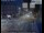 Webcam in Londres, 52.4 km